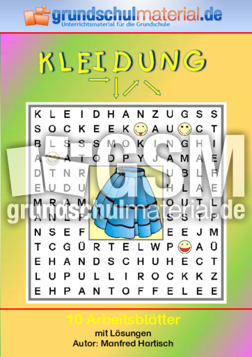 Kleidung_3.pdf